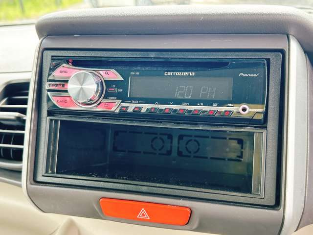 ���D�݂̃J�[�i�r�ւ̃J�X�^�����������������܂�!����]�̍ۂɂ͓��X�X�^�b�t�܂ł��C�y�ɂ����k��������