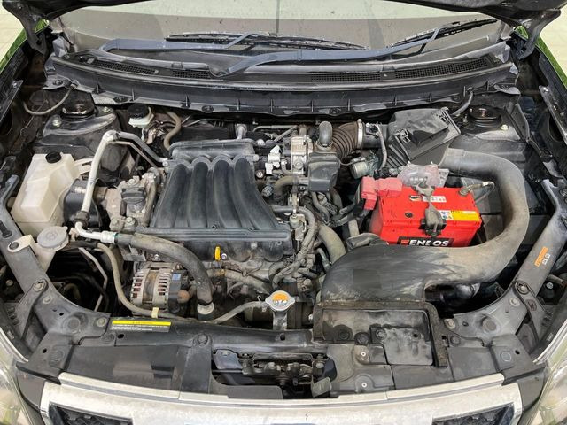 �e�؁E���J�Ȑ�僁�J�j�b�N�X�^�b�t������!�E�Ԍ��E�_�������E���̓��̏C���ȂǃA�t�^�[�T�[�r�X�����S�B���Ԃ̃J�X�^�}�C�Y���l�N�X�e�[�W�̃T�[�r�X�X�^�b�t�܂ł����k��������!