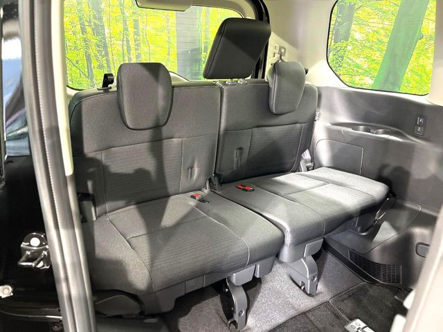 3��ڃV�[�g�͂�������ԗǍD����l�ł��������ƍ����Ē����܂��̂ŁA��l���ł̂��o���������N���N�ł��􂲉Ƒ��ŁA�C�̒m�ꂽ���ԂŁA�h���C�u�ɍs���̂��y���݂ł��ˁ�