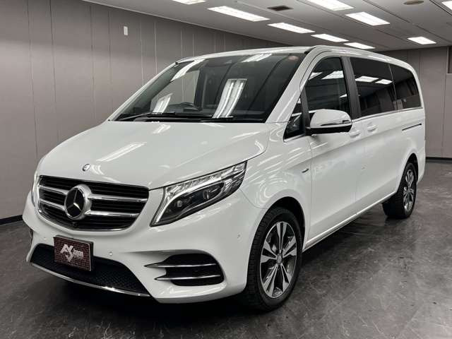 �y�����W���ꊮ���z�J���~���Ă����������Ă��A�����Ă������Ă�������肨�Ԃ��������������܂�&rArr;