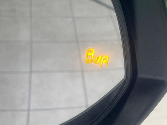 �y�u���C���h�X�|�b�g���j�^�[�z���s���A�h�A�~���[�̎��p�ɂȂ�₷���ӏ��Ɍ㑱�Ԃ��ڋ߂���ƃT�C�h�~���[�̃����Y�Ɍx����\��!�h���C�o�[�ɒ��ӊ��N�����Ă���܂��B