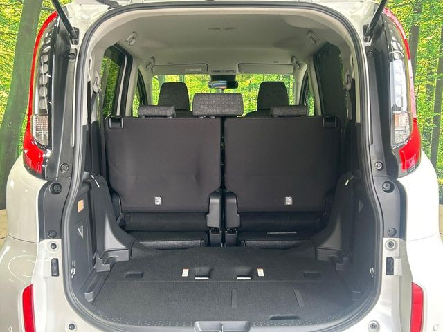 ��Ȃ��i�[����ƁA���ꂾ���̍L����!�V�[���ɍ��킹���V�[�g�A�����W�ŁA�傫�ȉו����ςނ��Ƃ��o���܂���