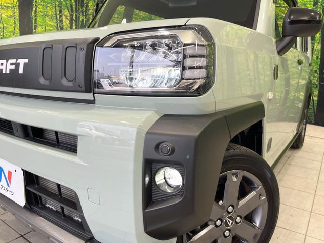 �yLED�w�b�h���C�g�z���V����ԑ��s�����ǍD�Ȏ��E���m�ۂ����S���ĉ^�]�ł��鍂�P�xLED�w�b�h���C�g�𑕔�!�_�����x�������A����d�͂��}�����Ă��܂��B