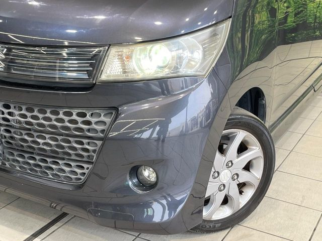 �yHID�w�b�h���C�g�z���ɖ��邭�O�����Ƃ炵�Ă����̂ŁA���V����Ԃ̑��s�������E�ǍD�ň��S���Ă���肢�������܂��B