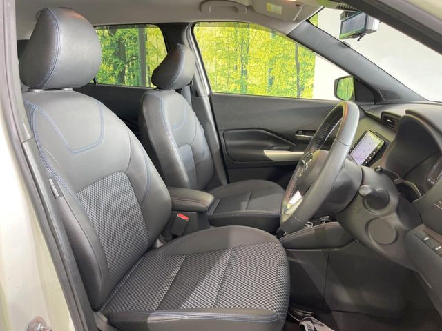 �y�n�[�t���U�[�V�[�g�z�������ƍ���S�n�𗼗������l�C�̃V�[�g���w�ʁE���ʂ̃t�@�u���b�N�f�ނ́A�ʋC���̗ǂ��⊊��ɂ����ɗD��Ă��܂��B�C���╞���ɍ��E���ꂸ���K�ɂ���肢�������܂��B