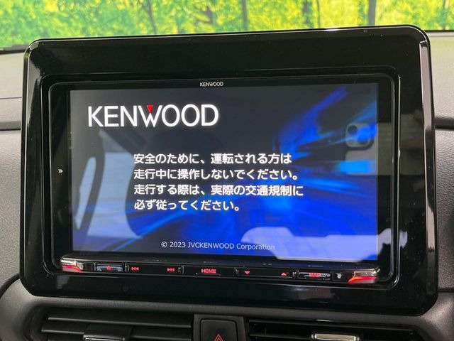 デリカミニG プレミアム