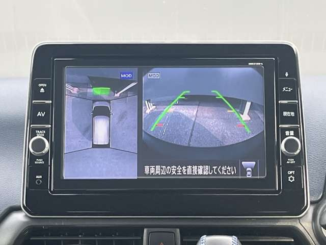 デイズハイウェイスター Gターボ プロパイロットエディション