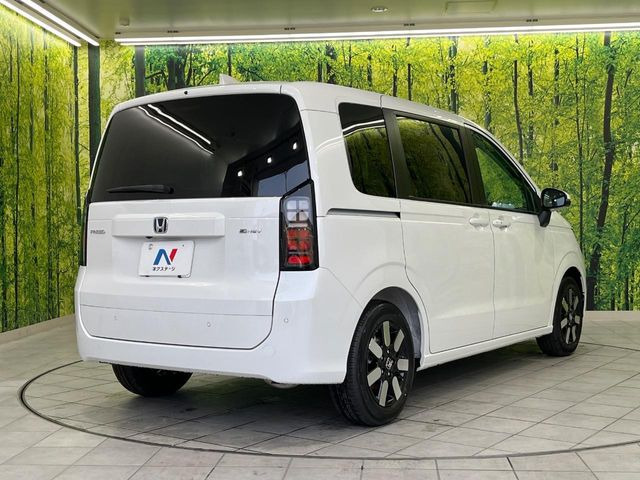 ���S���̃l�N�X�e�[�W���炨���񂹂��\��!�����̓X�܂ɓW�����Ă���N���}���C�ɂȂ�ꍇ���A�Ŋ��̓X�܂ł��������������Ƃ��\�ł�!���񎄂����ɗv�]������������������!���ʓr��p