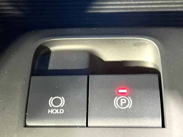 �y�d���p�[�L���O�u���[�L�z�p�[�L���O�u���[�L�͕֗��ȓd����!�{�^����ő���ł��A�A�N�Z���𓥂߂Ύ����ŉ�������܂��􃌃o�[��y�_���������̂ŉ^�]�ȉ����������肵�܂��ˁ�