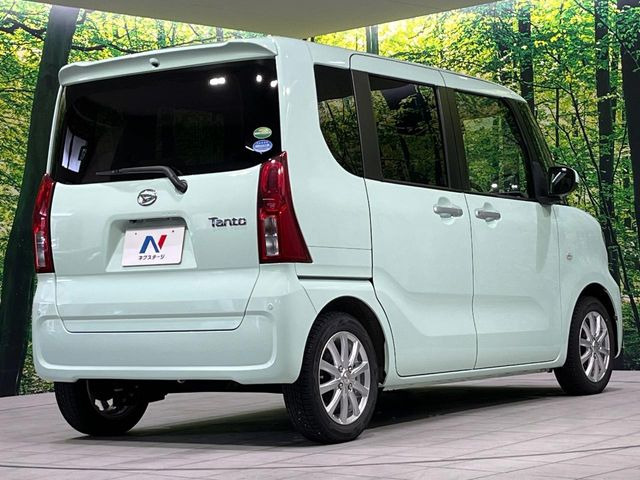 ���S���̃l�N�X�e�[�W���炨���񂹂��\��!�����̓X�܂ɓW�����Ă���N���}���C�ɂȂ�ꍇ���A�Ŋ��̓X�܂ł��������������Ƃ��\�ł�!���񎄂����ɗv�]������������������!���ʓr��p