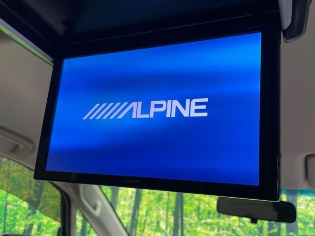 �y�t���b�v�_�E�����j�^�[�z���ʃ��j�^�[�Ō�Ȃł��G���^�������y���݂��������܂��B�����Ȃ��q�l�ɂ���l�C�̑����ł���