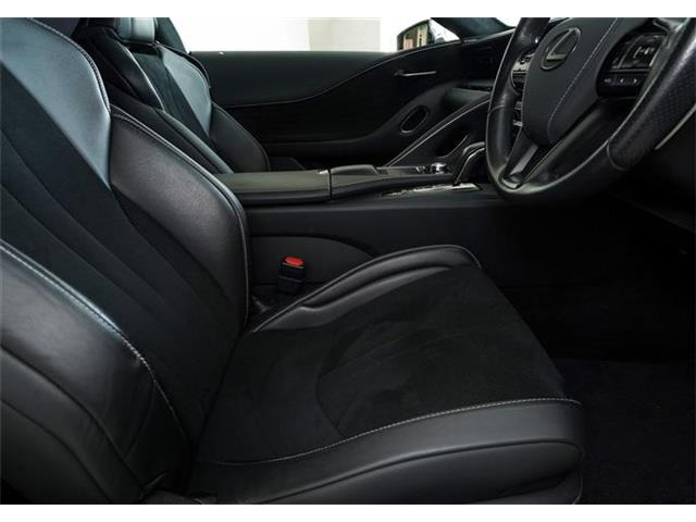 �X�܏Z��:�����������s���扺��4-18-33