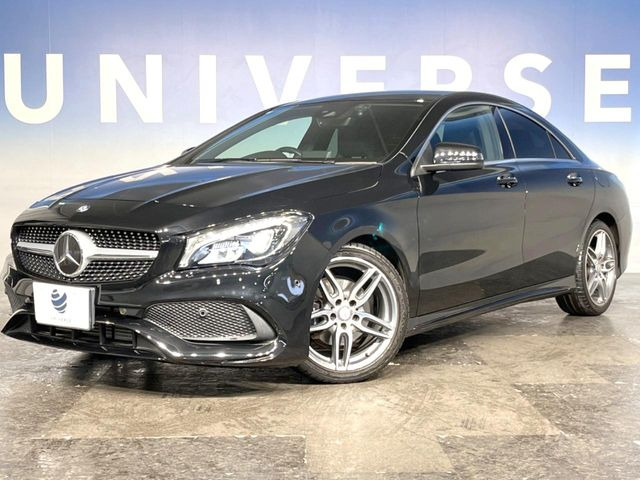 ��LED�w�b�h���C�g:��ԑ��s�����ǍD�Ȏ��E���m�ۂ����S���ĉ^�]�ł��鍂�P�xLED�w�b�h���C�g�𑕔�!�_�����x�������A����d�͂��}�����Ă��܂��B