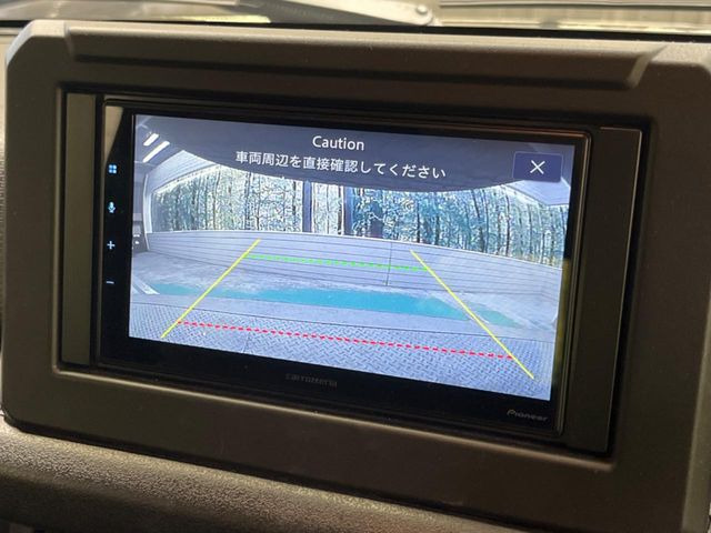 �y�o�b�N�J�����z���Ԏ��Ɍ�������A���^�C���f���Ŋm�F�ł��܂��B��^���Ǝ{�݂◧�̒��ԏ�ł̒��Ԏ���A��Ԃ̃o�b�N���ɑ劈��!�^�]�X�L���Ɋւ�炸�A����K�{�ƂȂ��������̂ЂƂł�!