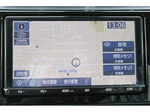 アクア1.5 S スタイルブラック