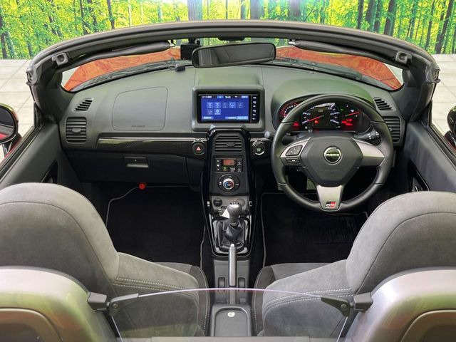 �O���[�v���݌ɐ���30,000��!!�S���̌n��X���烁�[�J�[�E�Ԏ��킸���Љ�o����̂ŁA���Ȃ��Ƀs�b�^���̂��Ԃ�������͂��ł���܂��͂��₢���킹��������