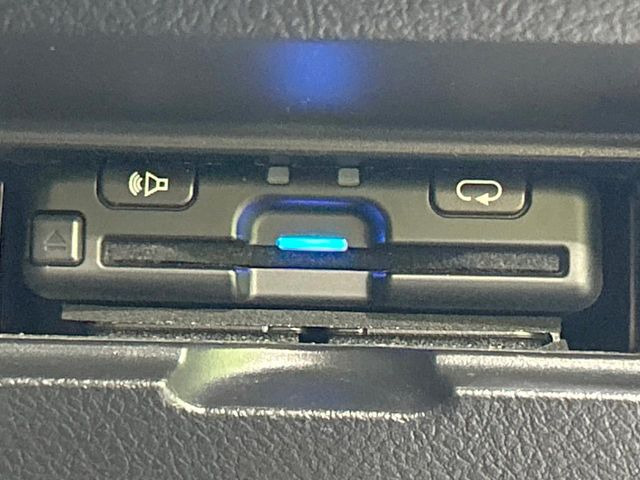 �yETC�z�������H�̗��������X�g���X�Ȃ��ʉ�!�b��̃X�|�b�g��T�[�r�X�G���A�ɑ����u�X�}�[�gIC�v���p���͕K�{�̃A�C�e���ł��B���X�ŃZ�b�g�A�b�v�����{�A���[�ԓ������炷���ɂ����p���������܂�!