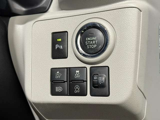 お車の販売だけではなく、お車の買い取りだけもさせていただいております!