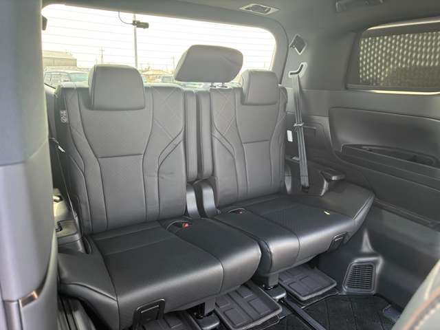 20�㒆�S�̎Ⴂ�X�^�b�t�����Ή������Ă��������܂�!���q�l�̂���]�ɓY����悤�w�߂Ă܂���܂��̂ŁA�X�������肢�v���܂��B���А����H������������[�Ԍ�̃A�t�^�[�����e�i���X�����C�y�ɂ����k���������܂��B