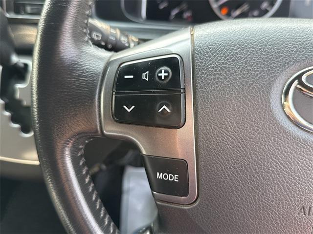 ���Ԃ̎��₲�_��ɂ��ĂȂǁA�X�܃X�^�b�t��������₷���������������܂�!