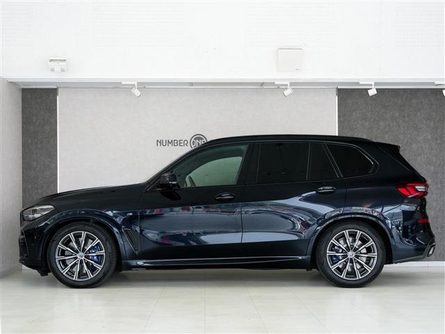 �I�v�V����:�t�@�C���E�b�h�g����