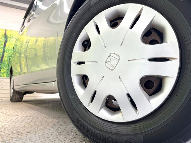 �y�����X�`�[���z�C�[���z�l�N�X�e�[�W�ł́w�ЊO�A���~�z�C�[���x���D�]������!�L���u�����h���炨�l�ł��ȃA���~�܂ŕ��L������Ēv���܂���X�^�b�h���X�^�C������舵���Ă���܂��̂ł��C��������!