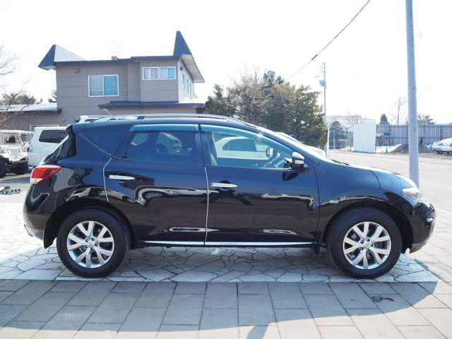 ���x�������@�����C�y�ɂ����k���������B���В�g�I�[�g���[����7�Ђ���舵���v���Ă���܂������Ȃ��ɂ��������x�������@������Ă����Ē����܂���