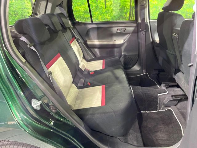 �㕔���Ȃ��C�ɂȂ�悤�ȃL�Y�E�����ւ��蓙�A�傫�ȃ_���[�W�͂Ȃ��A�ǍD�ȏ�Ԃł��B