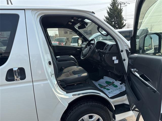 ���X�ł͊F�l�Ɉ��S���Ă��Ԃ��^�]���Ă����������߂̎����ԕی��ւ̉�����JAF�ւ̉����������Ȃ��܂��̂ł���]�̕��͂��C�y�ɂ����k������!