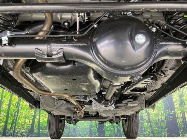 ����肪���ꂢ�Ȃ����ɁA�h�K���H�̎{�H���I�X�X���B�~��n��͂������A���ݕ��ɂ��Z���̕���A��Ń}�����E�E�B���^�[�X�|�[�c���������ɂ��D�]���������Ă���܂��B