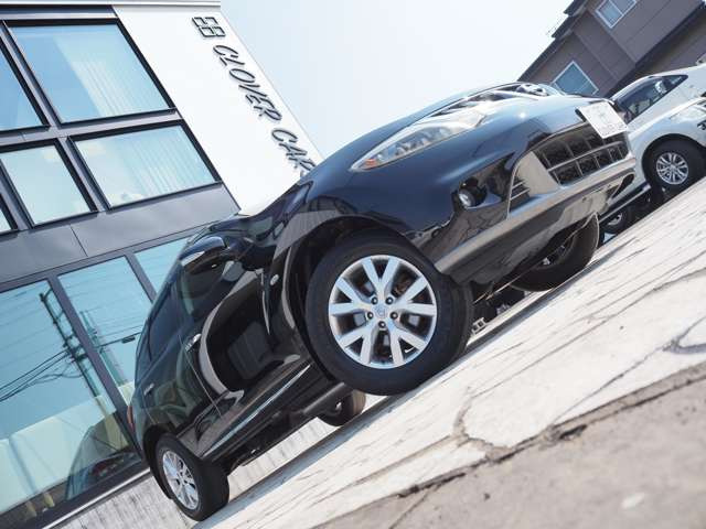 �����͖ܘ_�̎��A���Ԃ̔�����͂����čs���Ă���܂������ڔ̔����Ă��鏬���X�����炱���o����[���̔��承�i!���q�l������������̕���������zUP�v���܂���!