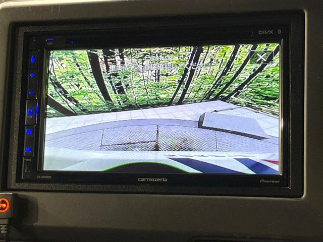 �y�o�b�N�J�����z���Ԏ��Ɍ�������A���^�C���f���Ŋm�F�ł��܂��B��^���Ǝ{�݂◧�̒��ԏ�ł̒��Ԏ���A��Ԃ̃o�b�N���ɑ劈��!�^�]�X�L���Ɋւ�炸�A����K�{�ƂȂ��������̂ЂƂł�!