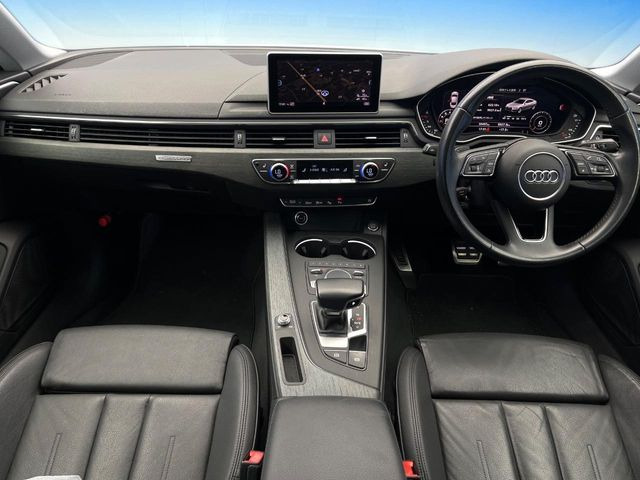 �A���ԃO���[�v���݌ɐ���2,000��!�S���̌n��X���烁�[�J�[�E�Ԏ��킸���Љ�o����̂ŁA���Ȃ��Ƀs�b�^���̂��Ԃ�������͂��ł���܂��͂��₢���킹��������