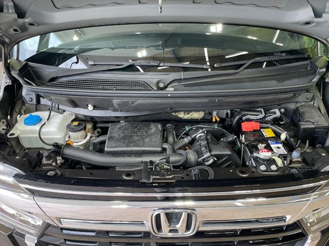 �e�؁E���J�Ȑ�僁�J�j�b�N�X�^�b�t������!�E�Ԍ��E�_�������E���̓��̏C���ȂǃA�t�^�[�T�[�r�X�����S�B���Ԃ̃J�X�^�}�C�Y���l�N�X�e�[�W�̃T�[�r�X�X�^�b�t�܂ł����k��������!