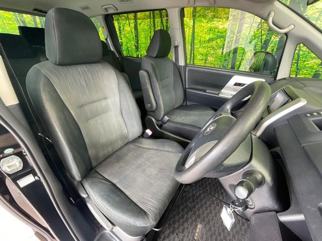 �^�]�ȃV�[�g���͎g�p�������Ȃ��A�ǍD�ȏ�ԂƂȂ��Ă��܂��B���J�Ɏg���Ă������Ƃ��悭�킩��܂��ˁB