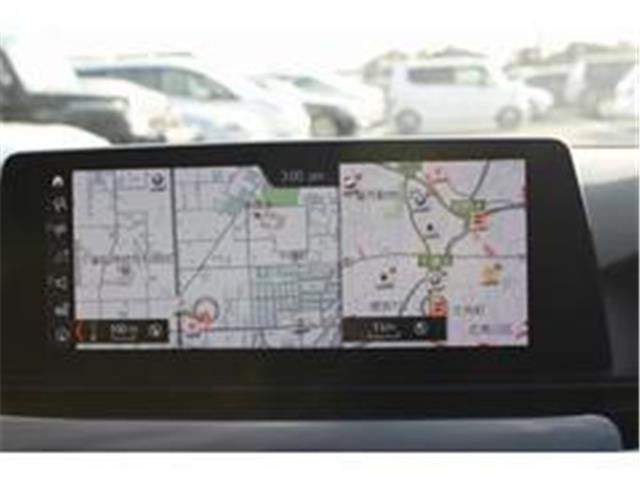 �����Ƃ����Ƃ��ɗ����Œ�3�N�̒����ۏ؂����p�ӂ��Ă���܂��B���������Ɉ��S���Ă��g������������悤�ɁA�ƐӋ���H���̂��q�l���S���������܂���B���s���ȓ_���������܂�����X�^�b�t�܂ł��₢���킹������