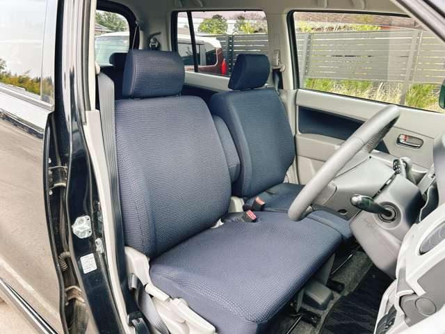 ���q�l�̂��\�Z�тɍ��킹�����Ԃ��펞100��ȏ��葵���Ă��܂�!���Ђ̃X�^�b�t�����q�l�̂��ԑI�т���������T�|�[�g������Ă����Ă��������܂�!