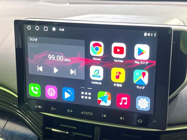 �y�f�B�X�v���C�I�[�f�B�I�z���F���������f�B�X�v���C�I�[�f�B�I�𑕔������쐫���ǍD�Œ����I�ȃ\�[�X�I�����\�ł��B