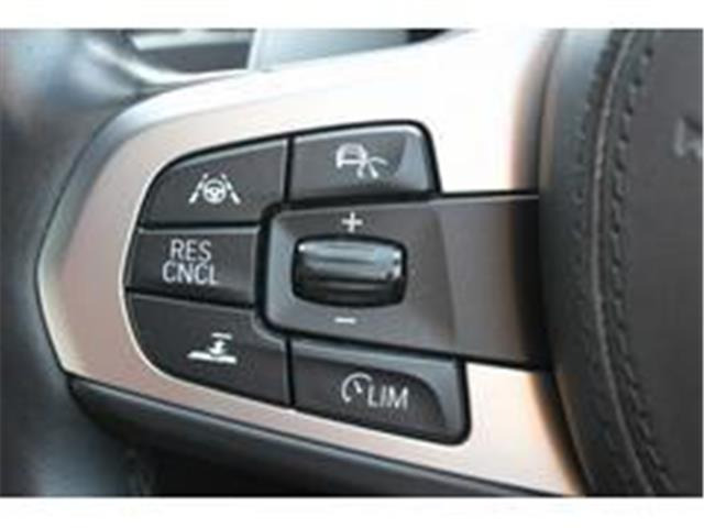 ������肪�����ĂȂ��Ȃ��C�ɓ��������Ԃ��Ȃ������̂��q�l!�S���̃I�[�N�V��������s�b�^����1���T�����Ƃ��\�ł��B���Ј�x���₢���킹���������B