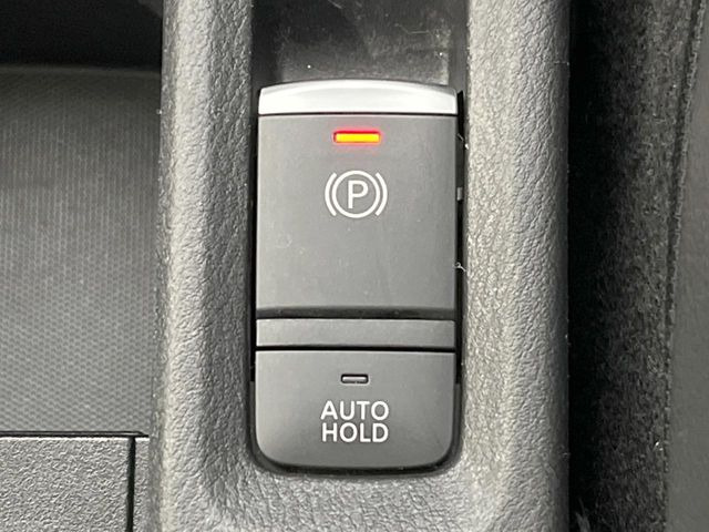 �y�d���p�[�L���O�u���[�L�z�p�[�L���O�u���[�L�͕֗��ȓd����!�{�^����ő���ł��A�A�N�Z���𓥂߂Ύ����ŉ�������܂��􃌃o�[��y�_���������̂ŉ^�]�ȉ����������肵�܂��ˁ�