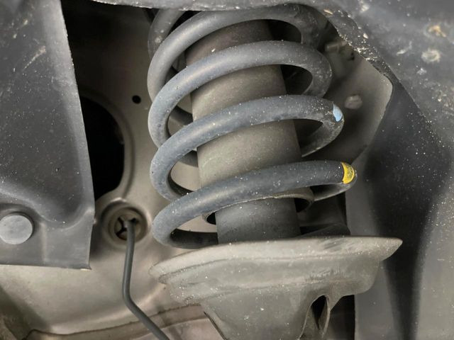 ���Ԃ����S���Ă���肢�������ׂɂ́A�����̒���_�����������܂���B�T�[�r�X�T�|�[�g(�L���ۏ�)�ł͖����_�������񋟂��Ă���A���S�̃J�[���C�t�����߂�������������T�|�[�g�̐��������Ă��܂��B