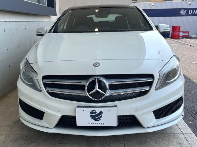 �������x�̃K���X�疌�ŝ����͂������A�㎿�ȃc���E����������B���O����_���J�����؂Ȉ��Ԃ�ی삵�A�F�����E�򉻂�h�~�B�u�e�X�v���b�V���R�[�g�v�A�u�e�v���~�b�T�R�[�g�v���炨�I�т��������܂��B