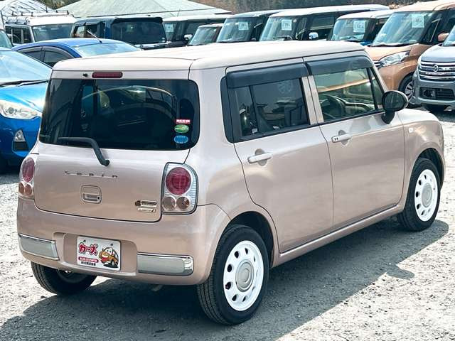 ���Ԃ̂��w������I�C�������E�����E�Ԍ��E�C�ӕی��E�C���E������ł����C��������!�e�؁E���J�ɂ��Ή��v���܂���