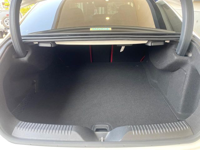 ���g�����N���[��:����L������e�X�y�[�X!���ꂾ���̍L��������΂��������⃌�W���[�Ȃǂɂ��œK�ł�!�g�p�������Ȃ����ꂢ�ȏ�Ԃ��ێ����Ă���܂��B