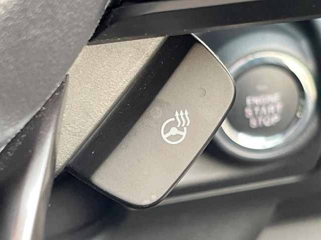 �y�X�e�A�����O�q�[�^�[�z�~��ɗ₽���Ȃ�₷���v�����X�e�A�����O���A�X�C�b�`��őf�����K����!�G�A�R�������������܂��Ă����̂ŁA�������̉^�]�����K�ɂȂ�܂��ˁ�