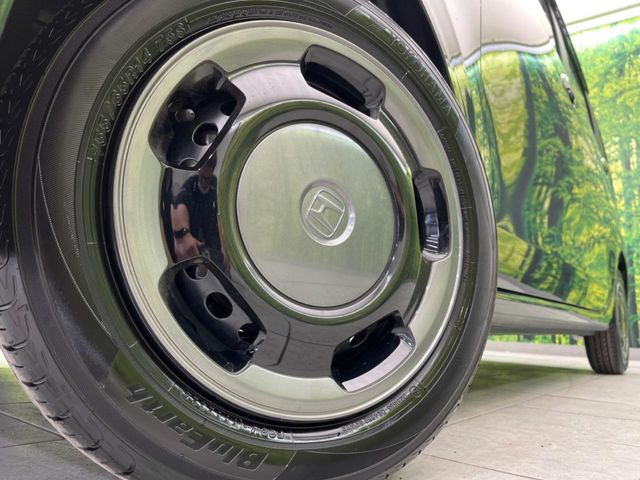 �y����14�C���`�X�`�[���z�C�[���z�l�N�X�e�[�W�ł́w�ЊO�A���~�z�C�[���x���D�]������!�L���u�����h���炨�l�ł��ȃA���~�܂ŕ��L������Ēv���܂���X�^�b�h���X�^�C������舵���Ă���܂��̂ł��C��������!