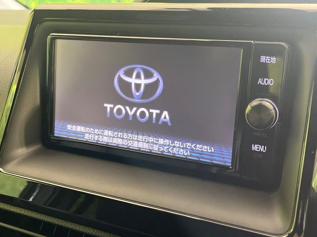 エスクァイア2.0 Gi