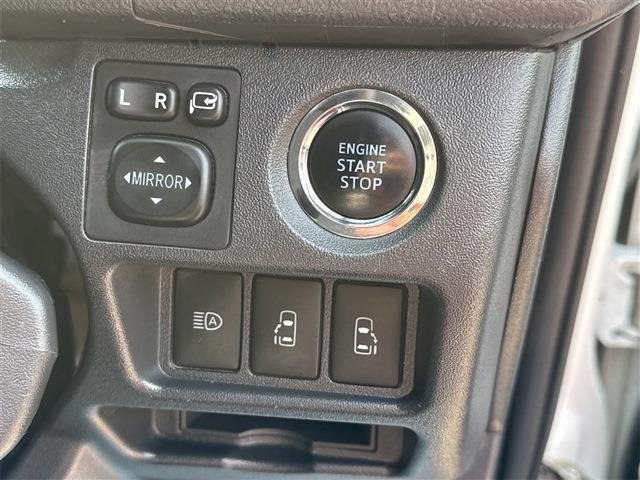 ���k���[���ɂ̓L�b�Y���[�����������Ă��܂������q�l�A��ł��������Ƃ��Ԃ����I�т��������܂�!