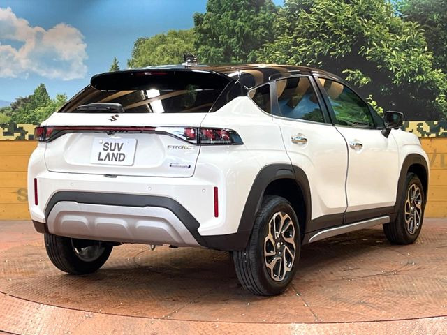 ☆全国のネクステージからお取り寄せが可能※!遠方の店舗に展示してあるクルマが気になる場合も、最寄りの店舗でご覧いただくことが可能です!是非私たちに要望をお聞かせください!※別途費用