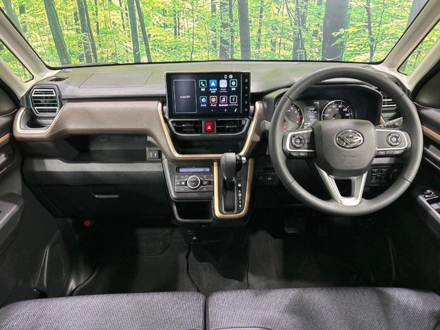 �O���[�v���݌ɐ���30,000��!!�S���̌n��X���烁�[�J�[�E�Ԏ��킸���Љ�o����̂ŁA���Ȃ��Ƀs�b�^���̂��Ԃ�������͂��ł���܂��͂��₢���킹��������